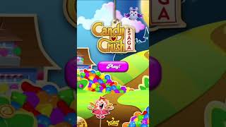 top games in india #gaming world #popular games of world #popular video #most wanted game
