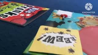 jokes and pranks kit