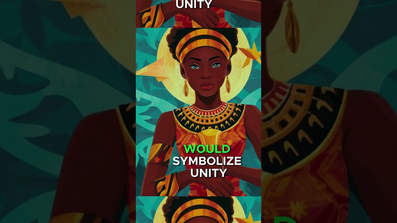 "Breaking Barriers: The Girl Who Rose to Be King PART 3