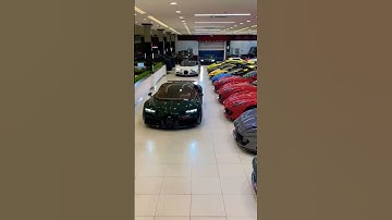 Thumbnail of Balti -ya Lili Ya Lili { Arabic Song Remix} Car Video