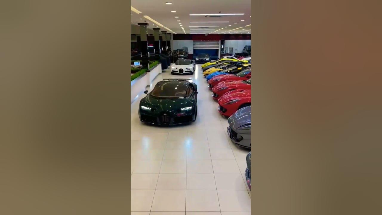 Balti -ya Lili Ya Lili { Arabic Song Remix} Car Video