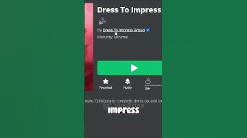 How to play the OLD DTI 2025 🤩