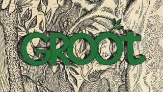 Groot
