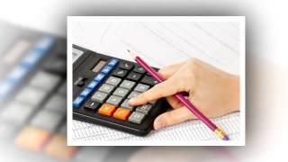 CPE Courses, Online, Tax, Ethics, CPAs, Credits, Self Study, Accounting