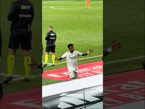 سمی ترین روپایی ها 