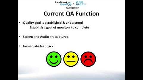 How to Run a Successful Quality Assurance Team: From Start to Finish