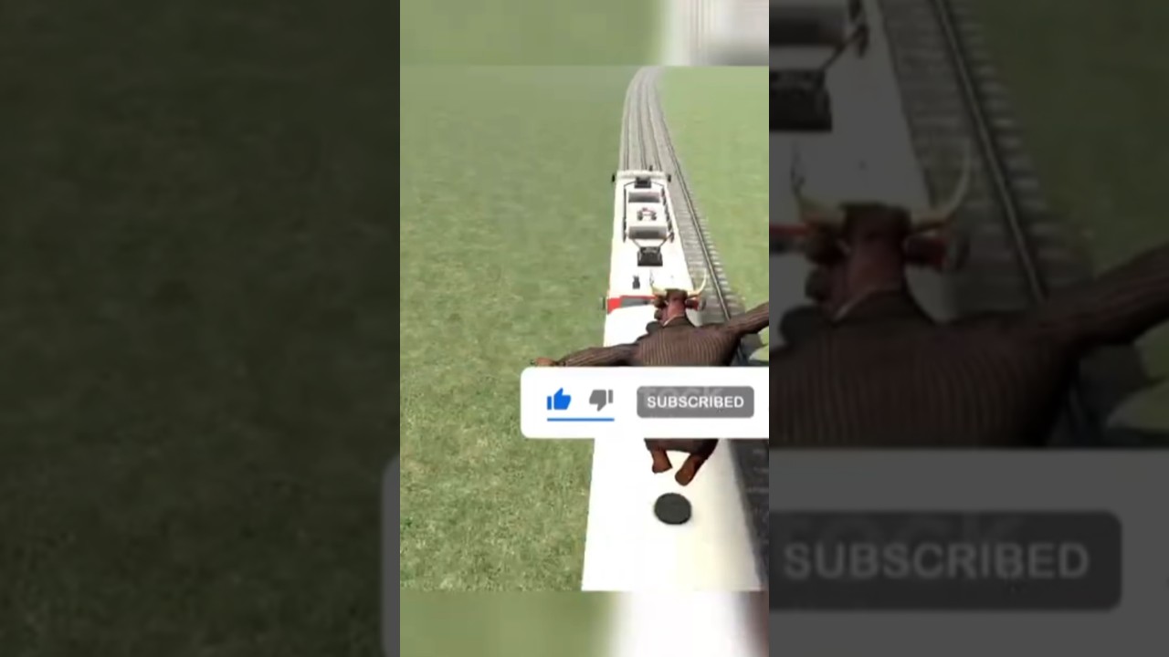 Indian bike gaming 🏍️ Top 3 Hidden Cheat Codes Indian Bikes Driving 3D