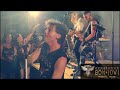 Crossroad Bon Jovi Tribute finale Livin + Bad Name