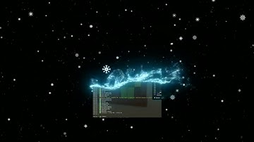 FREE - ROBLOX EXECUTOR OP FREE - WORKING 2025 - EXPLOIT VELOCITY UPDATED - [ 2025 Full Guide ]