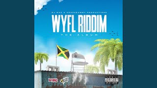 X Rated - DJ MAC, CrashDummy & Buju Banton