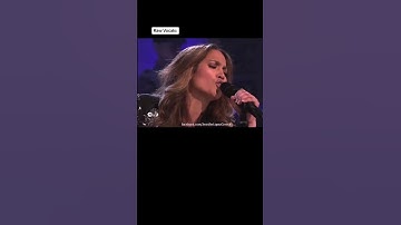 That Time JLo Has Her SNL Performance Vocals Edited