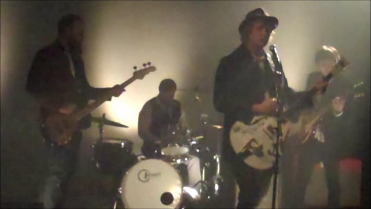 Ben's Radio interview mimi movie