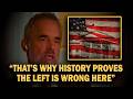 That S Why History Proves The Left Is Wrong Here Jordan Peterson 