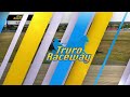 Truro Raceway August 22 2025 R02