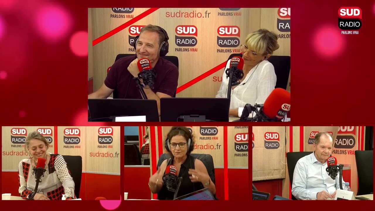 Pour les Européens, l’inflation et le pouvoir d’achat sont les principales préoccupations