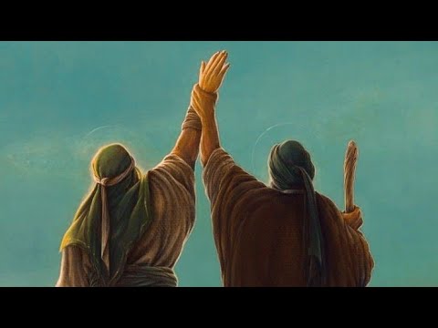 علم از دست علمدار نیفتد هرگز یا علی ملک حیدر کربلایی حسین طاهری     