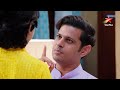 Jahan papa ho, wahan darr ki koi jagah nahi | Mr &amp; Mrs Parshuram