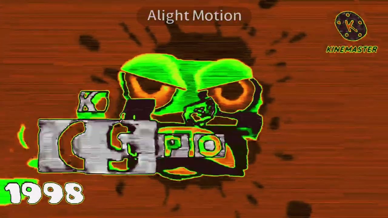 Suffer Purvs Logo History 1997-2003 Present in 4ormulator V1