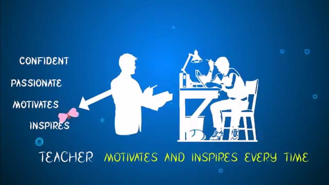 Teacher Retirement Tribute | just b.CAUSE Teacher Retirement Tribute | just b.CAUSE
