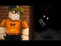 Roblox Light Bulb