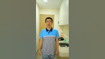 Full Stack Developer