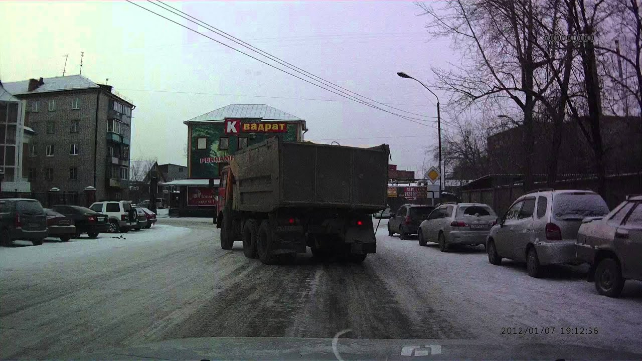 Камазы видео ютуб Камазы видео ютуб