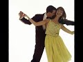 Video Dance on little girl Paul Anka