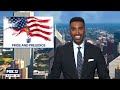 FOX 32 News at 4 - Wednesday, Jun. 03, 2026
