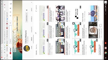 Google Tips: How to rotate the screen of your Chromebook and change its resolution?