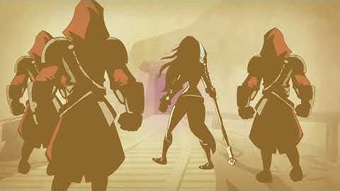 Torchlight 2 Outlander Episode 1