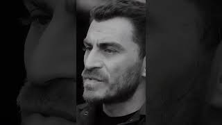 Nefes alamıyorum 😢😢