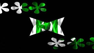 Black animation Pakistan Flag- Pakistan Flag free motion backgrounds"| no 75 screenshot 5