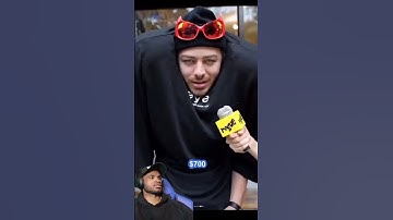 Part 63. Random funny low quality memes i have in my camera roll 😭 #shorts