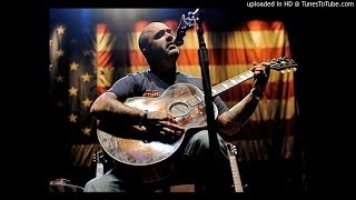 Aaron Lewis - Patience (GnR Cover) chords