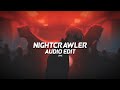 Nightcrawler instrumentaltiktok remix  travis scott edit audio
