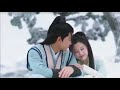 Love A Lifetime 暮白首 任嘉伦 张慧雯 Allen Ren Ren Jia Lun Love A Lifetime 暮白首 任嘉伦 张慧雯 Allen Ren Ren Jia Lun