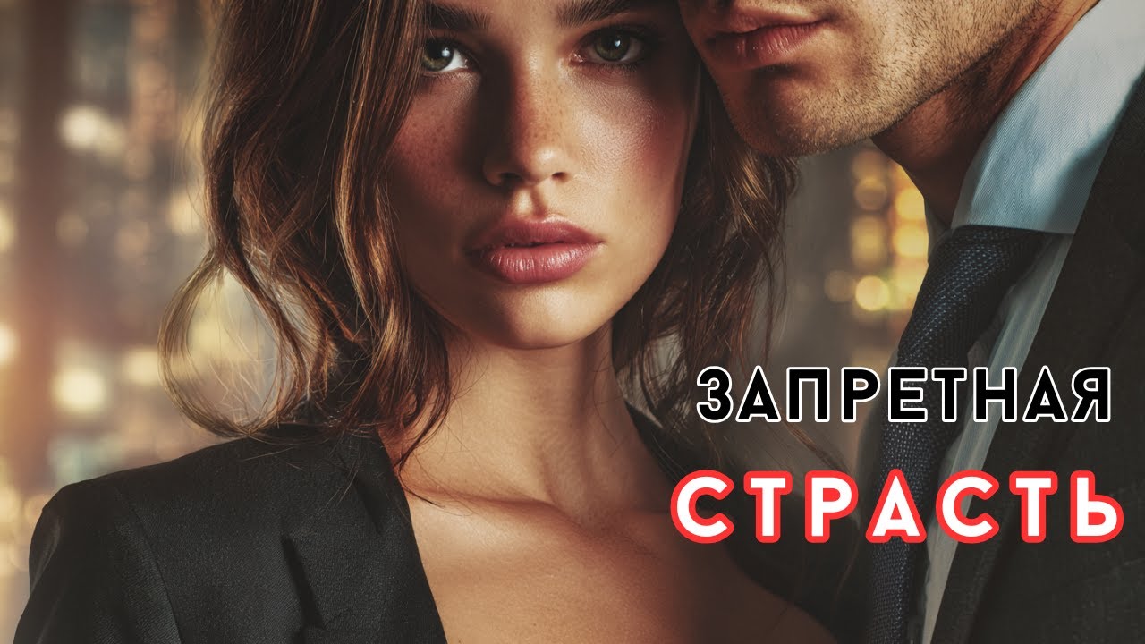 🎧 Аудиокнига🔥 