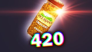 420