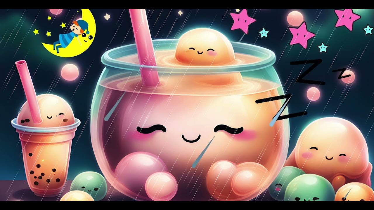 YouTube에서 Lullaby For Babies To Go To Sleep | Baby Sleep Music | Relaxing Bedtime Lullabies With Rain Sounds 보기 YouTube에서 Lullaby For Babies To Go To Sleep | Baby Sleep Music | Relaxing Bedtime Lullabies With Rain Sounds 보기