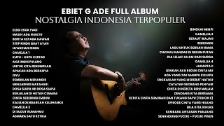 Download Lagu Lagu Terbaik Ebiet G Ade Sepanjang Masa I Lagu Populer Indonesia | Untuk Kita Renungkan MP3 Download Lagu Lagu Terbaik Ebiet G Ade Sepanjang Masa I Lagu Populer Indonesia | Untuk Kita Renungkan MP3