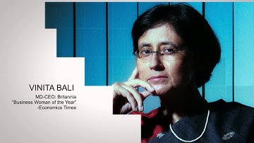 Think Talks@ Technex