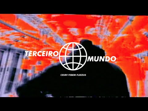 Vídeo: 3º Mundo