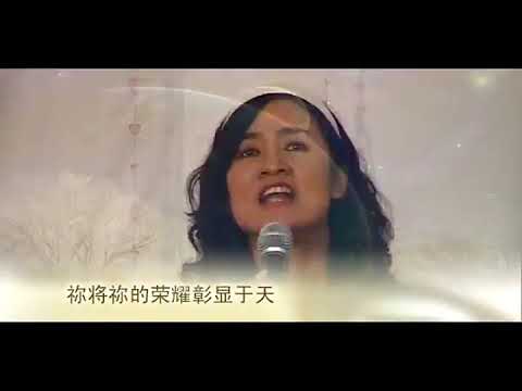 05你的名何其美
