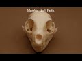 MARS SMALL ALIEN ANIMAL SKULLS: Planet of the Apes. ArtAlienTV - 1080p