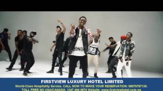 YBNL - Lies People Tell [Official Video] ft. Maupheen, Olamide, Dalis