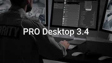 Onderhoudsrapporten - werkwijze