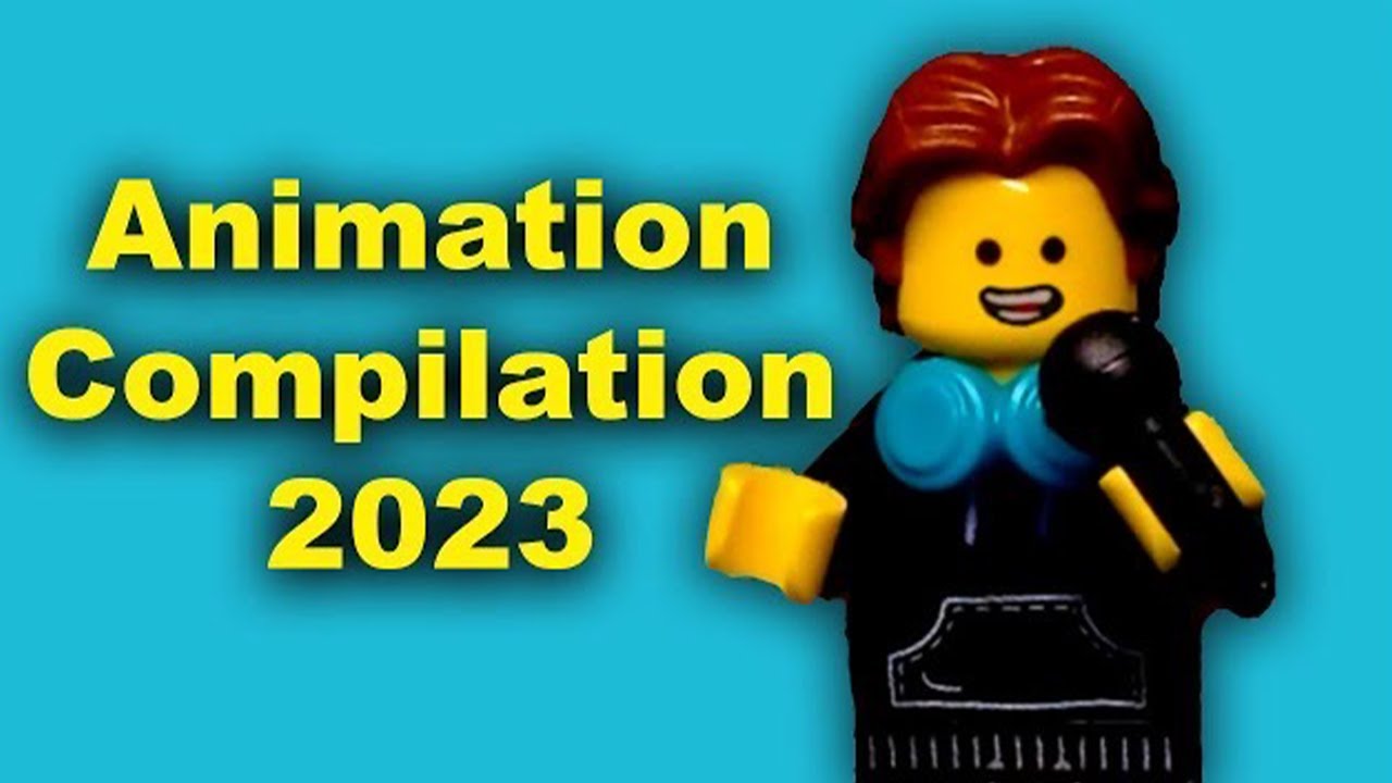 The Meh Enthusiast - Best of 2023
