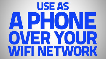 Joya touch a6 mobile computer bar-code scanner