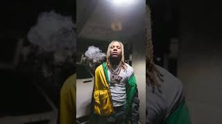 Lil Durk x Lil Baby Type Beat - “Still Hood” Out Now