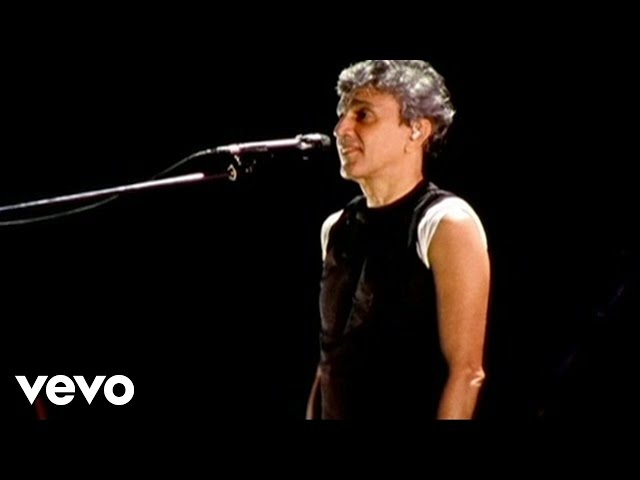 Caetano Veloso - Gatas Extraordinarias class=